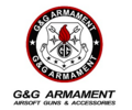 G&G