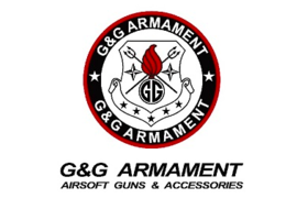 G&G