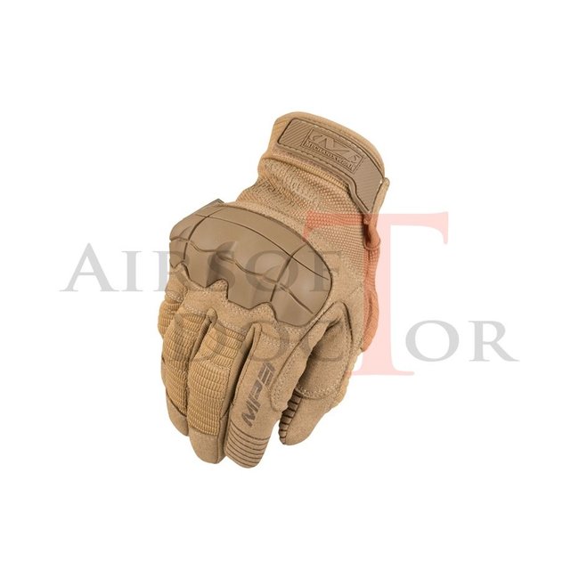 Mechanix Wear The Original M-Pact 3 Gen II - Coyote