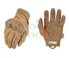 Mechanix Wear The Original M-Pact 3 Gen II - Coyote