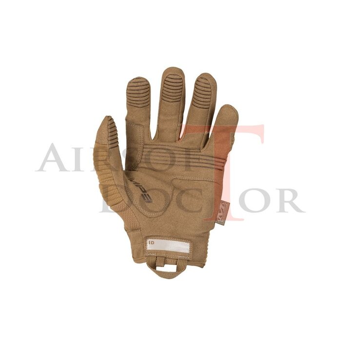 Mechanix Wear The Original M-Pact 3 Gen II - Coyote