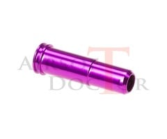 SHS Aluminium Nozzle Scar