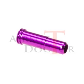 SHS Aluminium Nozzle Scar