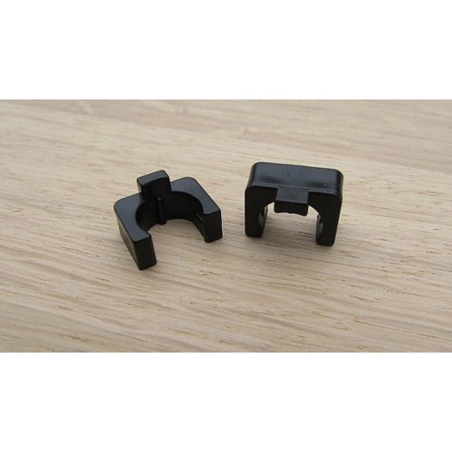 C clip for AK Hop Up chamber