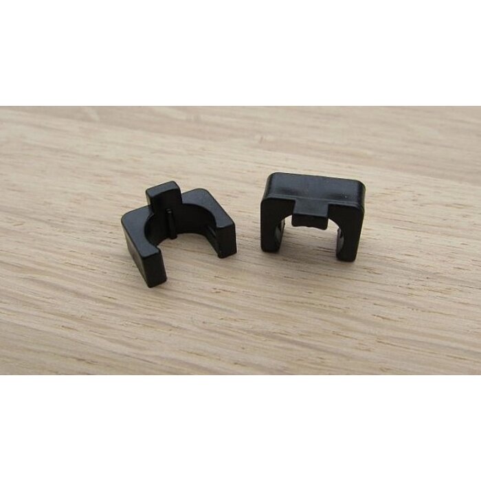 C clip for AK Hop Up chamber