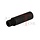 2 Inch CCW to CCW Outer Barrel Extension