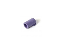 Prometheus Nine Ball Air Seal HopUp Chamber for Marui GBB & VSR Rifle