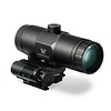 Vortex Optics VMX-3T Magnifier