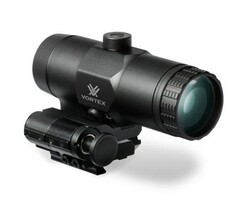 Vortex Optics VMX-3T Magnifier