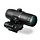 VMX-3T Magnifier