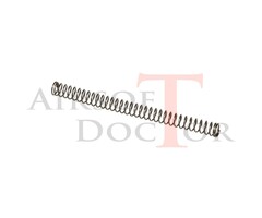 Nozzle Return Spring - G17
