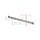 Nozzle Return Spring - G17