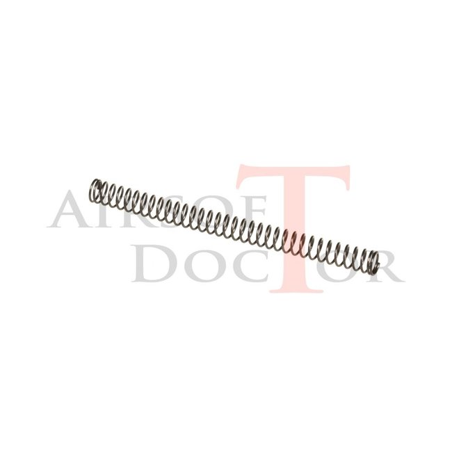 Nozzle Return Spring - G17