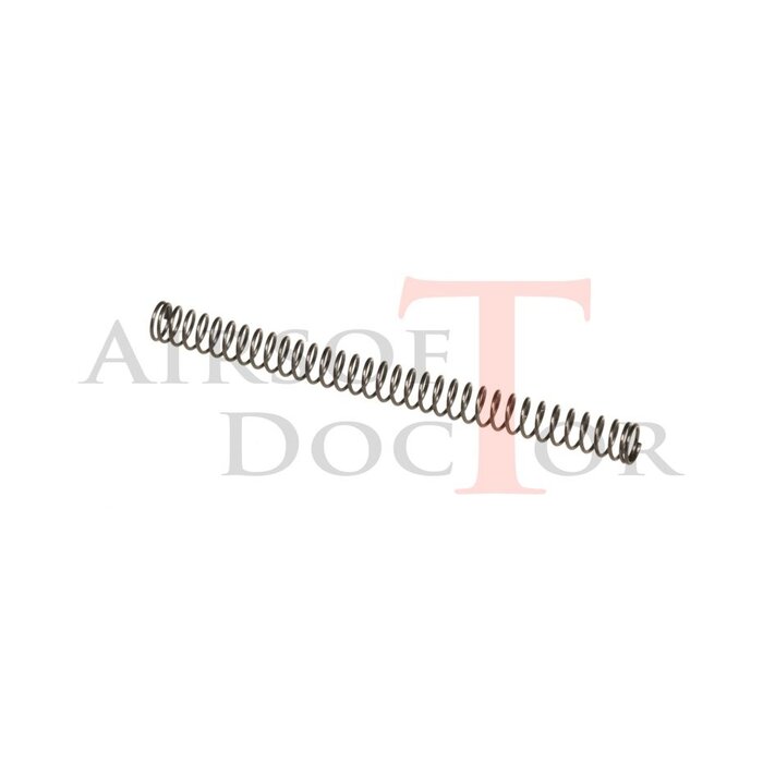 Nozzle Return Spring - G17