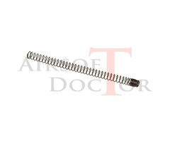 Nozzle Return Spring - Hi-Capa/1911