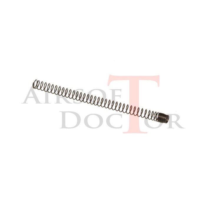 Nozzle Return Spring - Hi-Capa/1911