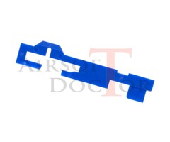 Pirate Arms G36 Selector Plate