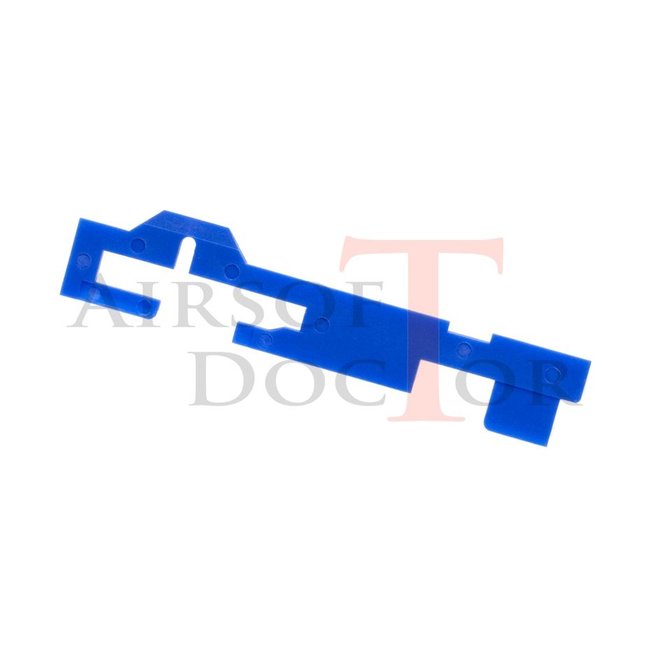 Pirate Arms G36 Selector Plate