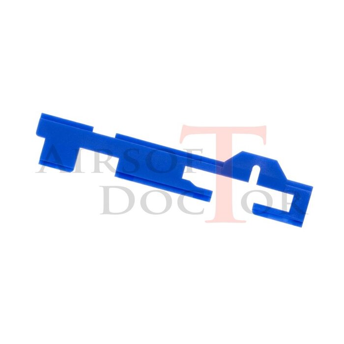 Pirate Arms G36 Selector Plate
