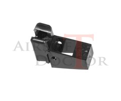M1911 Part No. 73 Magazine Lip