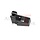 M1911 Part No. 73 Magazine Lip