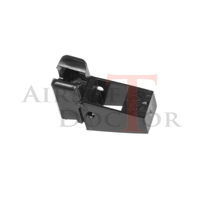 M1911 Part No. 73 Magazine Lip