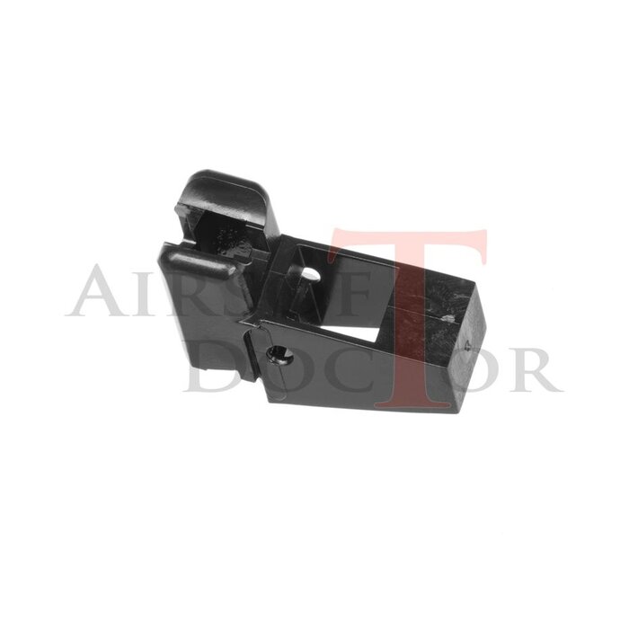 M1911 Part No. 73 Magazine Lip