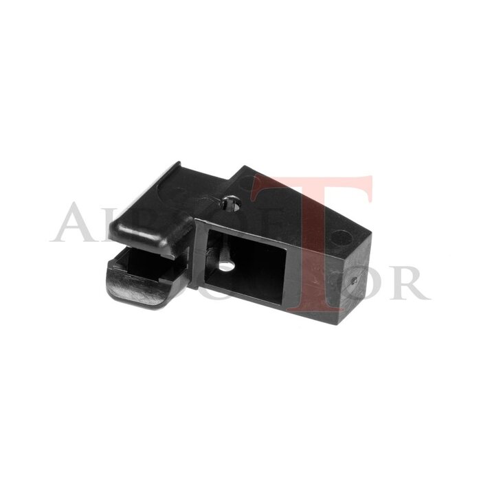 M1911 Part No. 73 Magazine Lip
