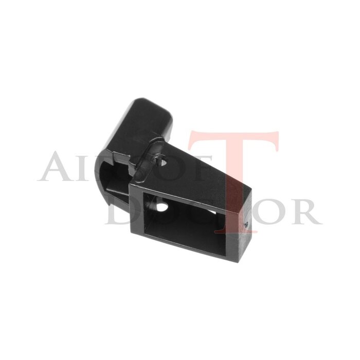 M1911 Part No. 73 Magazine Lip