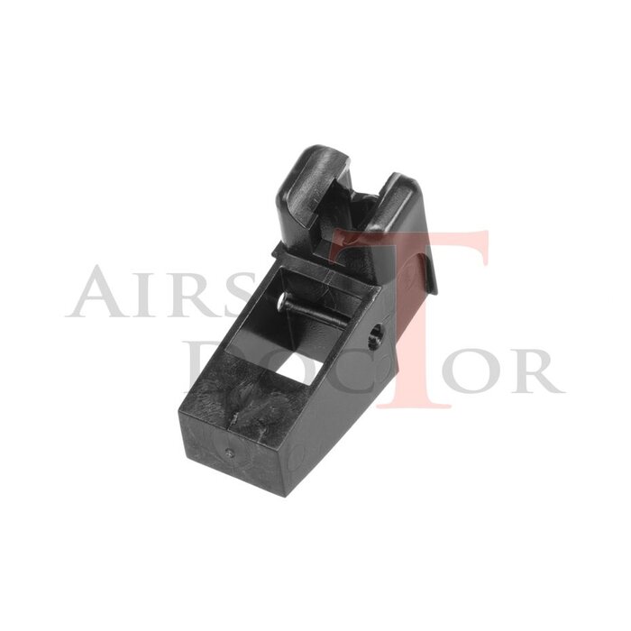 M1911 Part No. 73 Magazine Lip