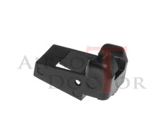 Hi-Capa Part Magazine Lip