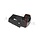 Hi-Capa Part Magazine Lip