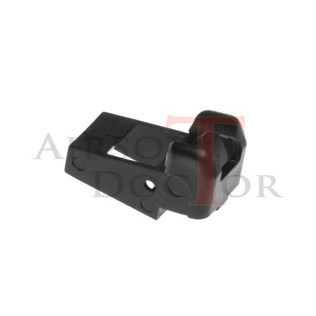 Hi-Capa Part Magazine Lip