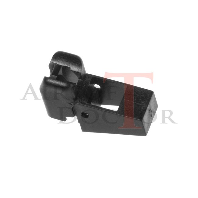 Hi-Capa Part Magazine Lip