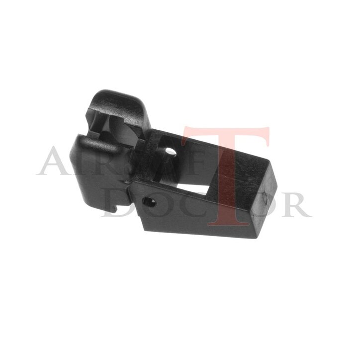 Hi-Capa Part Magazine Lip
