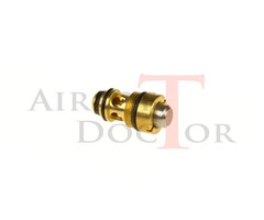 Exhaust Valve Hi-Capa - KJ Works