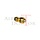 Exhaust Valve Hi-Capa - KJ Works