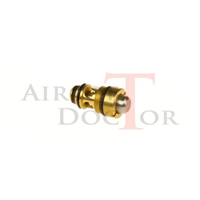 Exhaust Valve Hi-Capa - KJ Works