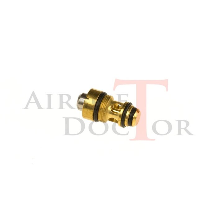 Exhaust Valve Hi-Capa - KJ Works
