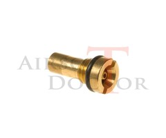 Inhaust Valve KP-09 - Kj Works