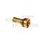 Inhaust Valve KP-09 - Kj Works