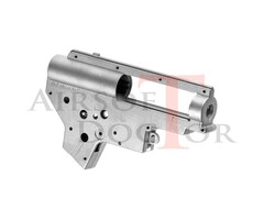 G&G V2 Gearbox Shell - 8mm