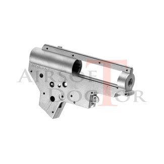 G&G V2 Gearbox Shell - 8mm