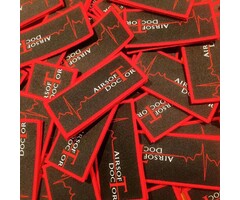 AirsoftDoctor Patch
