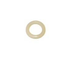 Systema Small O-Ring Piston Head for Systema PTW