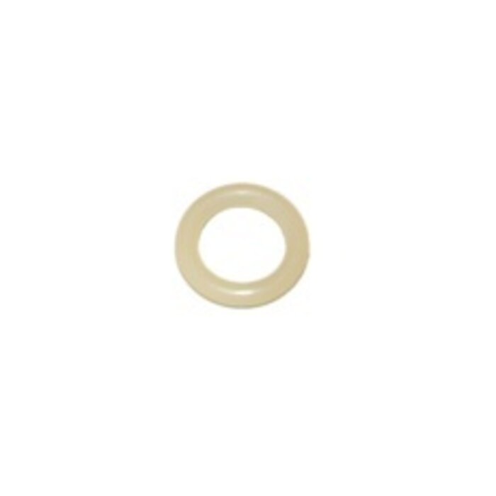 Systema Small O-Ring Piston Head for Systema PTW