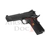 Tokyo Marui M.E.U. GBB