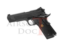Tokyo Marui M.E.U. GBB