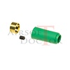 G&G Cold-Resistant Hop-Up Rubber