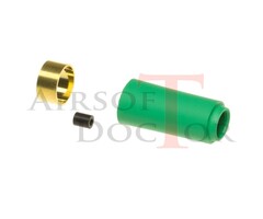 G&G Cold-Resistant Hop-Up Rubber